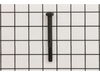 Hex Screw 5/16-24 x 3.25 – Part Number: 710-1338