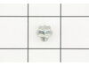 Hex Nut 5/16-18 Thd. – Part Number: 710-3010