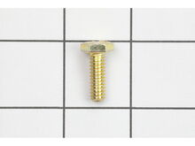 Screw – Part Number: 710-3015