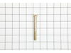 Screw-hex Cap 3/8- – Part Number: 710-3085
