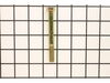 9298934-2-S-MTD-710-3085-Screw-hex Cap 3/8-