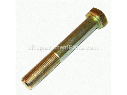 9298948-1-M-MTD-710-3151A-Bolt-hex 5/8-18x4.
