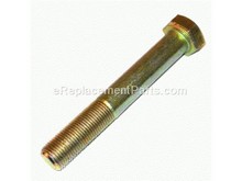 Bolt-hex 5/8-18x4. – Part Number: 710-3151A