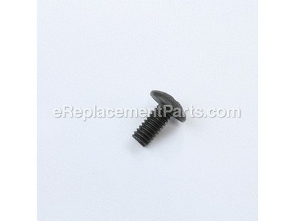 9298958-1-M-MTD-710-3217-Screw-truss Hd