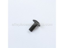 Screw-truss Hd – Part Number: 710-3217