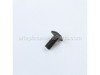 Screw-truss Hd – Part Number: 710-3217