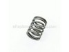 Spring-Valve – Part Number: 710011