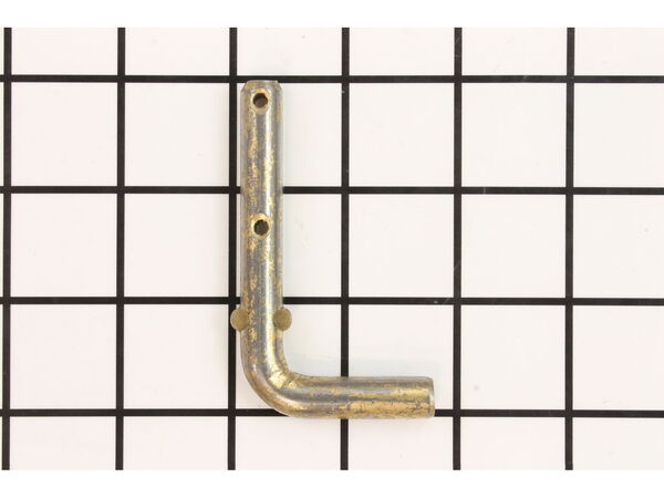 9298981-1-M-Simplicity-7100125SM-Pin, Quick Hitch