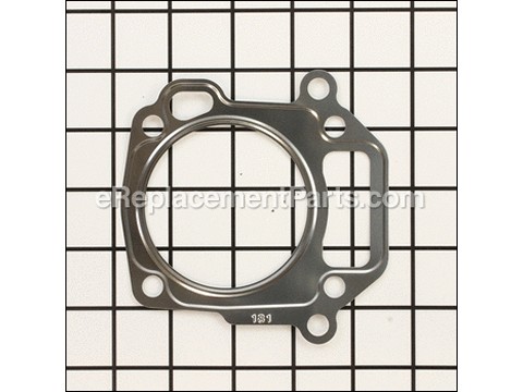 9298984-1-M-Briggs and Stratton-710021-Gasket-Cylinder Head