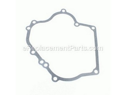9299002-1-M-Briggs and Stratton-710036-Gasket-Crankcase