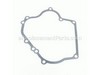 Gasket-Crankcase – Part Number: 710036