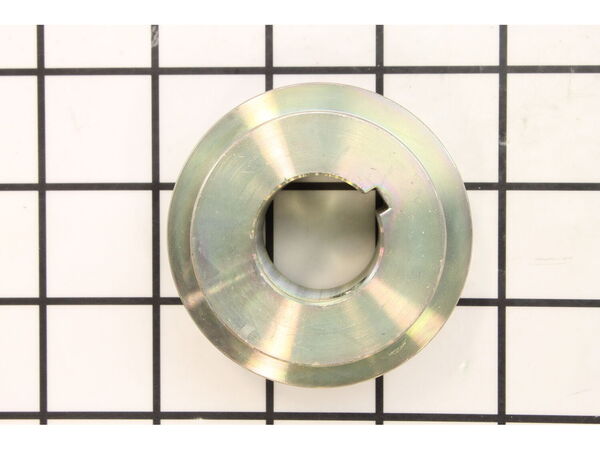 9299007-1-M-Murray-7100437YP-Pulley, Engine