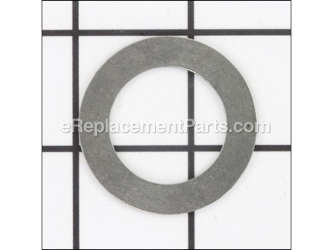 9299025-1-M-Briggs and Stratton-710075-Clamp-Hose