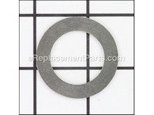 Clamp-Hose – Part Number: 710075