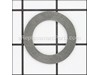 Clamp-Hose – Part Number: 710075