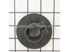 Pulley, Engine, 22" Deck, Single Speed – Part Number: 7100763MA