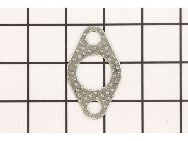 9299029-1-M-Briggs and Stratton-710082-Gasket-Exhaust
