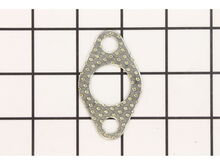 Gasket-Exhaust – Part Number: 710082