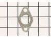 Gasket-Exhaust – Part Number: 710082
