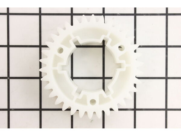 9299036-1-M-Murray-7100914YP-Gear, External Wheel