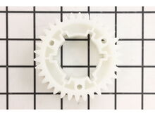 Gear, External Wheel – Part Number: 7100914YP