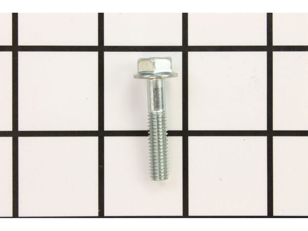 9299037-1-M-Briggs and Stratton-710095-Screw