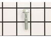 Screw – Part Number: 710095