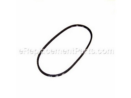 9299059-1-M-Murray-7101193MA- Belt, Drive 22" Wbm, Stainless Steel - 3L Sect. 33.75 Effective Length