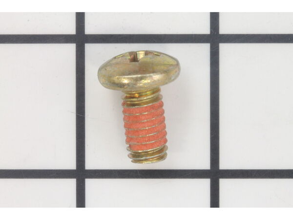 9299074-1-M-Murray-7101309-Braces, Corner