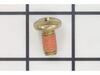 Braces, Corner – Part Number: 7101309