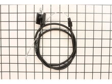 Cable, Bail, 22 Wbm – Part Number: 7101395YP