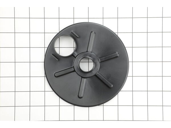 9299092-1-M-Murray-7101402YP-Lawn Mower Dust Shield