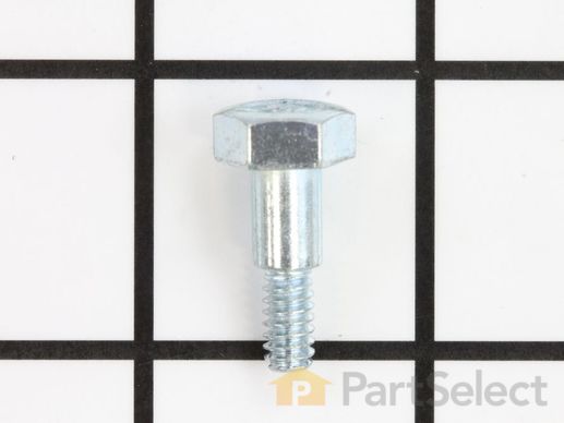 9299127-1-M-Murray-7101774YP-Bolt Shoulder