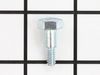Bolt Shoulder – Part Number: 7101774YP