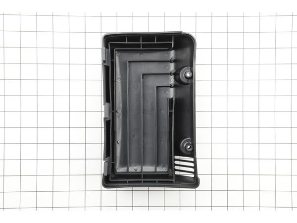 9299146-1-M-Briggs and Stratton-710227-Cover-air Cleaner