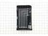 Cover-air Cleaner – Part Number: 710227