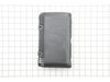 9299146-2-S-Briggs and Stratton-710227-Cover-air Cleaner