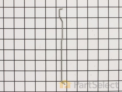 9299158-1-M-Briggs and Stratton-710240-Link-Mech Governor