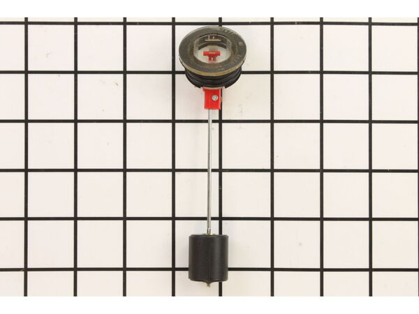 9299161-1-M-Briggs and Stratton-710243-Gauge-Fuel