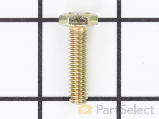 9299175-1-M-Murray-710263MA-Screw, 1/4-20x1.00 Hh