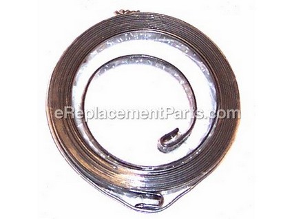 9299177-1-M-Briggs and Stratton-710270-Spring-Rewind Str