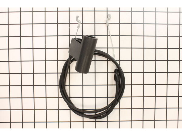 9299190-1-M-Murray-7102961YP-Cable, Bail, 22 Wbm