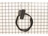 Cable, Bail, 22 Wbm – Part Number: 7102961YP