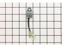 Module-Oil Gard – Part Number: 710305