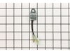 Module-Oil Gard – Part Number: 710305