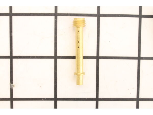 9299202-1-M-Briggs and Stratton-710317-Nozzle-carburetor