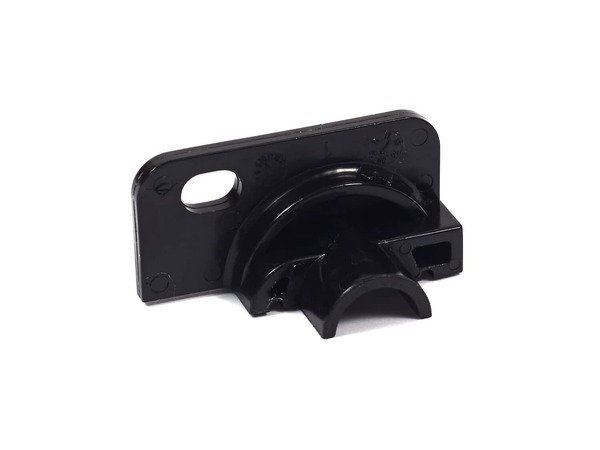 9299208-1-M-Murray-7103314YP-BUSHING, Bearing, RWD