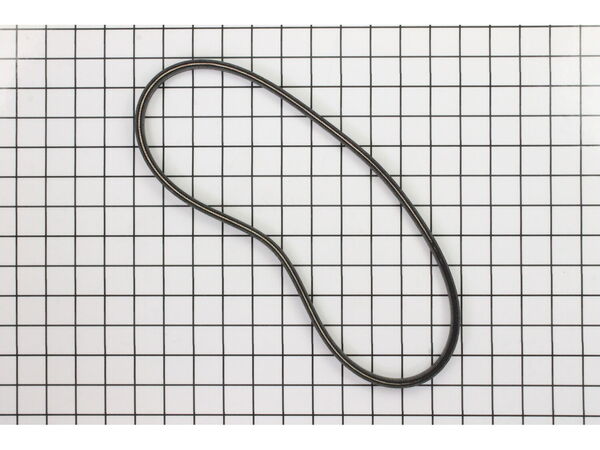 9299213-1-M-Murray-7103363YP-Belt, Drive 22 Wbm
