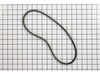 9299213-1-S-Murray-7103363YP-Belt, Drive 22 Wbm