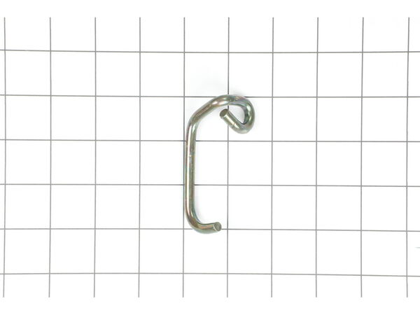 9299221-1-M-Murray-7103517YP-Belt Guide, Eng Fwd